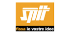 spit